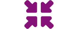 Building Inclusive Workplaces
