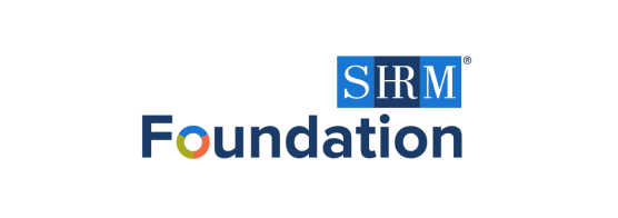 SHRM Foundation