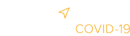 Navigating COVID-19