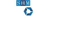 Policy Not Politics