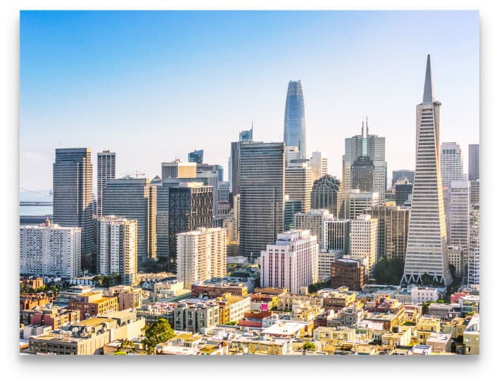 California-Specific Resources Powered by SHRM