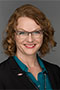 Johanna Soderstrom