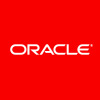 Oracle