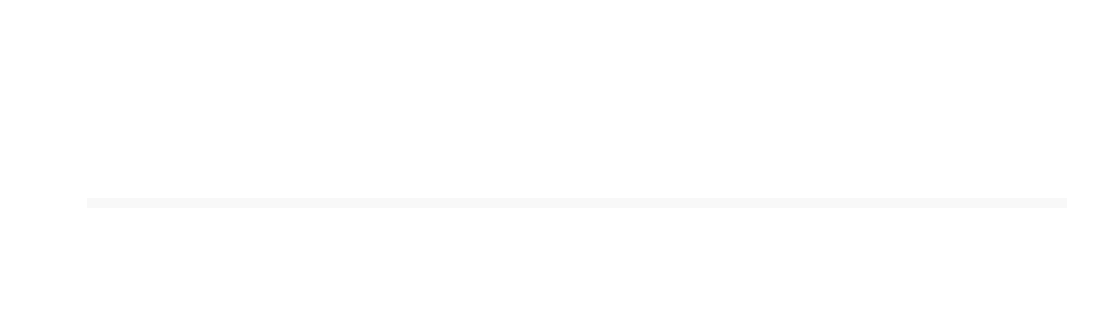 how-to-establish-salary-ranges