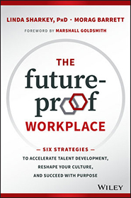 https://shrm-res.cloudinary.com/image/upload/v1556727949/Future Proof Workplace