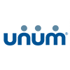 Unum