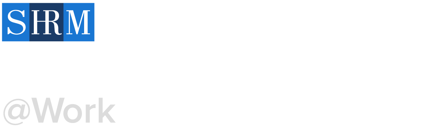 Together Forward @Work logo