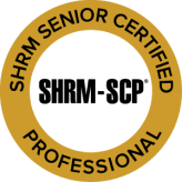 What Is Shrm Certification