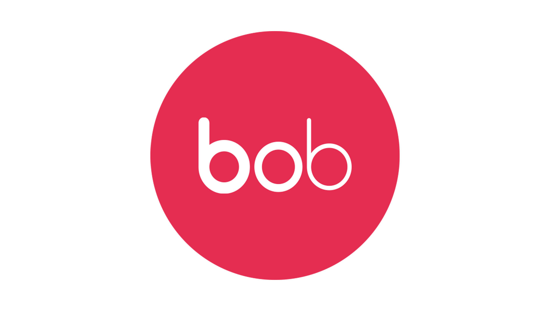HiBob
