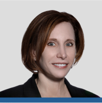 Annemarie Schaefer