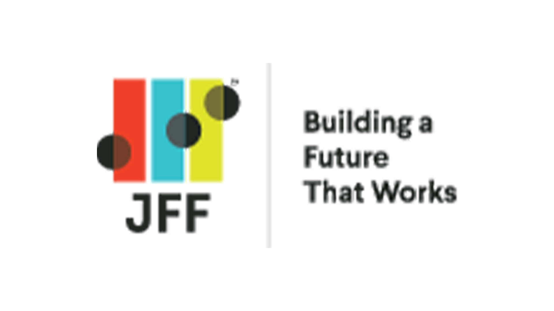 JFF