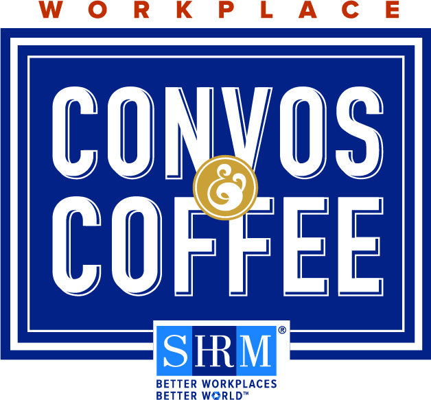 Convos & Coffee